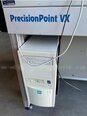 Photo Used APPLIED PRECISION PrecisionPoint VX For Sale