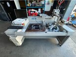 Photo Used APPLIED PRECISION PrecisionPoint VX For Sale