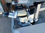 Photo Used APPLIED PRECISION PrecisionPoint VX For Sale