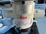 Photo Used APPLIED PRECISION PrecisionPoint VX For Sale