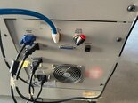 Photo Used APPLIED PRECISION PrecisionPoint VX For Sale