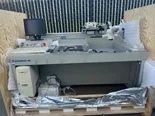 圖為 已使用的 APPLIED PRECISION PrecisionPoint VX 待售