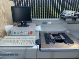 圖為 已使用的 APPLIED PRECISION PrecisionPoint VX 待售
