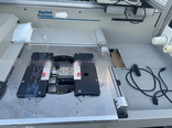 圖為 已使用的 APPLIED PRECISION PrecisionPoint VX 待售
