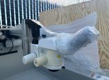 圖為 已使用的 APPLIED PRECISION PrecisionPoint VX 待售