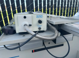 圖為 已使用的 APPLIED PRECISION PrecisionPoint VX 待售