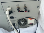 圖為 已使用的 APPLIED PRECISION PrecisionPoint VX 待售