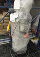 Foto Verwendet APPLIKON BIOTECHNOLOGY 110L Zum Verkauf