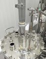 Foto Verwendet APPLIKON BIOTECHNOLOGY 110L Zum Verkauf