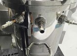 Foto Verwendet APPLIKON BIOTECHNOLOGY 110L Zum Verkauf
