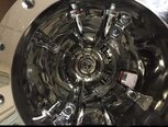 Photo Used APPLIKON BIOTECHNOLOGY 20L For Sale