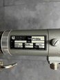 圖為 已使用的 APPLIKON Z310110011 待售