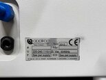 圖為 已使用的 APPLIKON Z310110011 待售