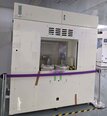 사진 사용됨 SEMITOOL SP2020 판매용