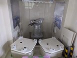 사진 사용됨 SEMITOOL SP2020 판매용