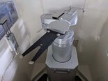 사진 사용됨 SEMITOOL SP2020 판매용
