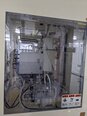 사진 사용됨 SEMITOOL SP2020 판매용