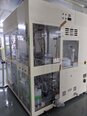 사진 사용됨 SEMITOOL SP2020 판매용