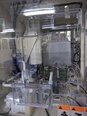 사진 사용됨 SEMITOOL SP2020 판매용