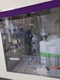 사진 사용됨 SEMITOOL SP2020 판매용