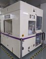 사진 사용됨 SEMITOOL SP2020 판매용