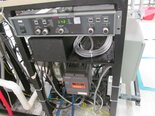 Photo Used APS / ADVANCED PLASMA SYSTEMS B-Series For Sale