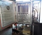 Photo Used APS / ADVANCED PLASMA SYSTEMS B6-S For Sale
