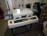 Photo Used APS / AUTOMATED PRODUCTION SYSTEMS GF-12A For Sale