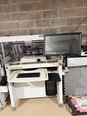 Photo Utilisé APS NOVASTAR Gold Place L60 À vendre
