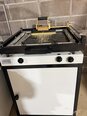 Photo Utilisé APS NOVASTAR Gold Place L60 À vendre