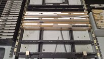 圖為 已使用的 APS NOVASTAR L40 待售