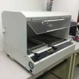 Photo Used APS / AUTOMATED PRODUCTION SYSTEMS Novastar For Sale