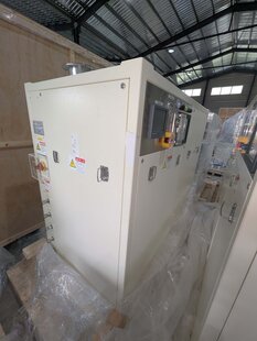 APT POP-60A-PCFC #293830859