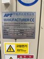 图为 已使用的 APT VFS-60A 待售