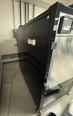 사진 사용됨 APT VFS-60A 판매용
