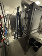 사진 사용됨 APT VFS-60A 판매용