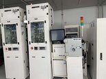 Foto Verwendet APTC Selex 200 Zum Verkauf