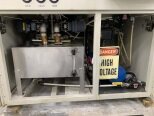 Photo Used AQUEOUS TECH SMT600-LD For Sale