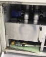 Photo Used AQUEOUS TECH SMT800 For Sale