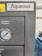 Foto Verwendet AQUEOUS TECH Trident Zum Verkauf