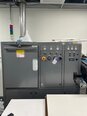 AQUEOUS TECH Trident