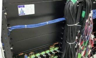 圖為 已使用的 ARBIN INSTRUMENTS 1-96 待售
