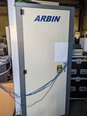 Foto Verwendet ARBIN INSTRUMENTS BT-2000 (PWM) Zum Verkauf