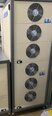 Photo Used ARBIN INSTRUMENTS BT-2000 For Sale