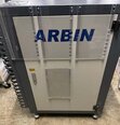 ARBIN INSTRUMENTS BT-2000