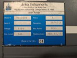 사진 사용됨 ARBIN INSTRUMENTS BT-2000 판매용