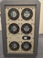 사진 사용됨 ARBIN INSTRUMENTS BT-2000 판매용