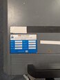 Foto Verwendet ARBIN INSTRUMENTS BT-2000 Zum Verkauf