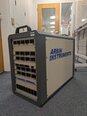 Foto Verwendet ARBIN INSTRUMENTS BT-2000 Zum Verkauf