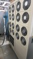 圖為 已使用的 ARBIN INSTRUMENTS BT-2000 待售